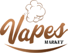 Vapes Market