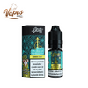 Nasty Shisha 10ML Nic Salt (Pack Of 10)