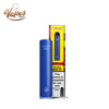 Nerd Pod Soft Touch Basic Kit