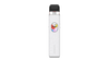 Vaporesso Xros 5 Pod Kit