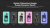 Lost Vape Ursa Epoch