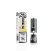 Feoba Treo 33000 Prefilled Pod - 5 Pack