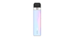 Vaporesso Xros 5 Mini Pod Kit