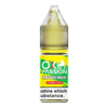 Oxva OX Passion Nic Salt Box of 10