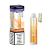 HAWCOS×LOST MARY PRO MAX 7000 Prefilled Pod Kit (Box of 10)