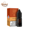 Pod Salt 10ML Nic Salt (Pack Of 10)