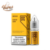 Pod Salt Nexus 10ML Nic Salt (Pack Of 10)