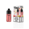 Feoba Trio 33000 Pre-filled Vape Pod Kit- Dual Flavour- 20mg -6 Pack