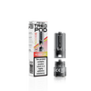 Feoba Treo 33000 Prefilled Pod - 5 Pack