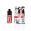 Feoba Trio 33000 Pre-filled Vape Pod Kit- Dual Flavour- 20mg -6 Pack
