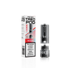 Feoba Treo 33000 Prefilled Pod - 5 Pack