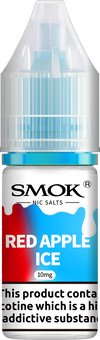 Smok Nic Salt