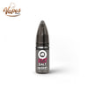 Riot Squad 10ML Nic Salt (Pack Of 10)