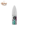 Riot Squad Menthol Series 10ML Nic Salt (Pack Of 10)