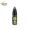 Riot Squad Punx 10ML Nic Salt (Pack Of 10)
