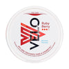 Velo Nicotine Pouches Box of 10