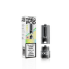 Feoba Treo 33000 Prefilled Pod - 5 Pack