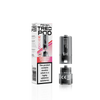 Feoba Treo 33000 Prefilled Pod - 5 Pack