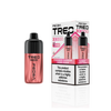 Feoba Trio 33000 Pre-filled Vape Pod Kit- Dual Flavour- 20mg -6 Pack