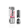 Feoba Treo 33000 Prefilled Pod - 5 Pack