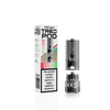 Feoba Treo 33000 Prefilled Pod - 5 Pack