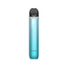 Smok Igee A1 14W Pod Kit