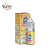 Slushie 10ML Nic Salt (Pack Of 10)