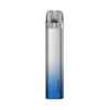 Smok ZREX RF Pod Kit