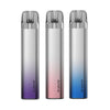 Smok ZREX RF Pod Kit