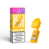 Elf Bar AF5500 Replacement Pre-Filled Pods - 5 Pack