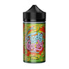 Tasty Fruity 200ml E-Liquids
