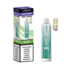 HAWCOS×LOST MARY PRO MAX 7000 Prefilled Pod Kit (Box of 10)