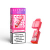 Elf Bar AF5500 Replacement Pre-Filled Pods - 5 Pack