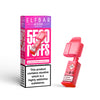 Elf Bar AF5500 Replacement Pre-Filled Pods - 5 Pack