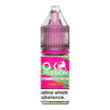 Oxva OX Passion Nic Salt Box of 10