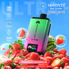 Hayati Pro Ultra Plus 25000 Prefilled Pod Kit