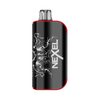 Nexel Thunder 15K Vape Pod Kit (5 Pack)