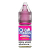 Oxva OX Passion Nic Salt Box of 10