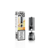 Feoba Treo 33000 Prefilled Pod - 5 Pack