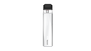 Vaporesso Xros 5 Mini Pod Kit
