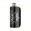 Nexel Thunder 15K Vape Pod Kit (5 Pack)