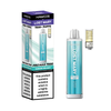 HAWCOS×LOST MARY PRO MAX 7000 Prefilled Pod Kit (Box of 10)