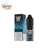 Ultimate Bar Salt E-liquids Nic Salts-10ml- Box of 10