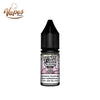 Ultimate E-Liquid Blossom 10ML Nic Salt (Pack Of 10)