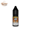 Ultimate E-Liquid Cider 10ML Nic Salt (Pack Of 10)