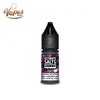 Ultimate Salts Cookies 10ML Nic Salt (Pack Of 10)