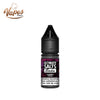 Ultimate Salts Soda 10ML Nic Salt (Pack Of 10)