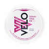 Velo Nicotine Pouches Box of 10