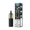 VNSN Quake 10000 Puffs Pre-filled Replacement Pods- 5 Pack