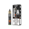 VNSN Quake 10000 Puffs Pre-filled Vape Kit - 5 Pack